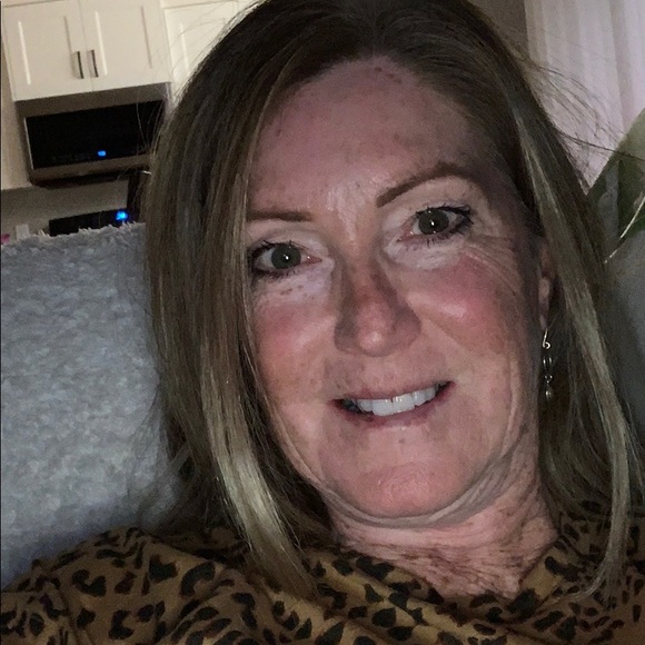 Meet your Posher, Faith - Picture 1 of 1